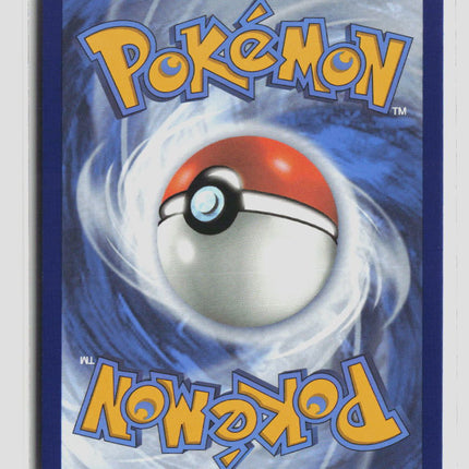Pokemon 2024 Paldean Fates Pawmi #226/91