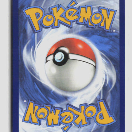 Pokemon 2023 Obsidian Flames Clefable EX RR #82/197