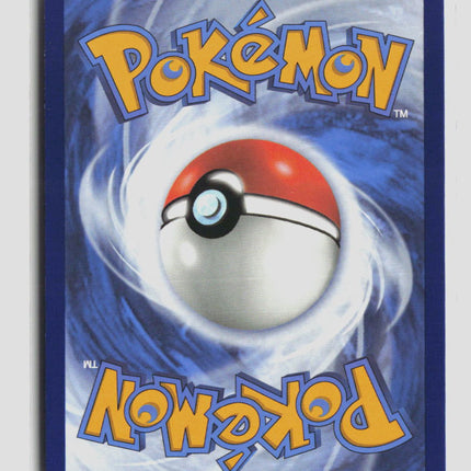 Pokemon 2024 Paldean Fates Flittle #164/91