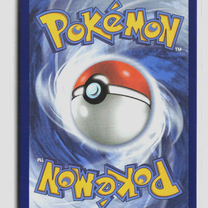 Pokemon 2025 Mega Evolution Mega Gardevoir EX RR #60/132