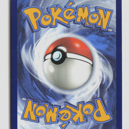 Pokemon Scarlet & Violet Charizard EX FA #SVP EN 161