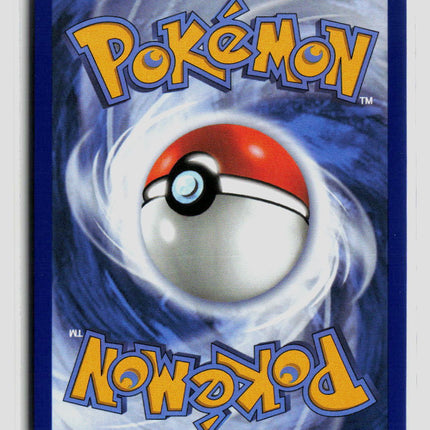 Pokemon 2026 Pitch Black Rust Syndicate Grunt UR FA #112/84