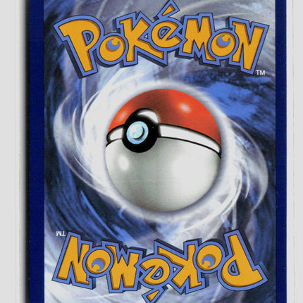 Pokemon 2023 Obsidian Flames Ortega FA #219/197