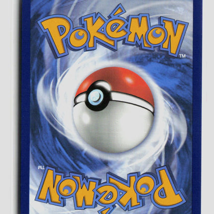 Pokemon 2023 Scarlet & Violet Gardevoir EX FA #228/198