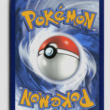 Pokemon 2024 Temporal Forces Iron Crown EX FA #191/162