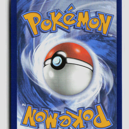 Pokemon 2024 Surging Sparks Cetitan #201/191