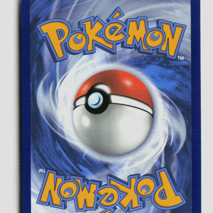 Pokemon 2024 Surging Sparks Spheal #199/191
