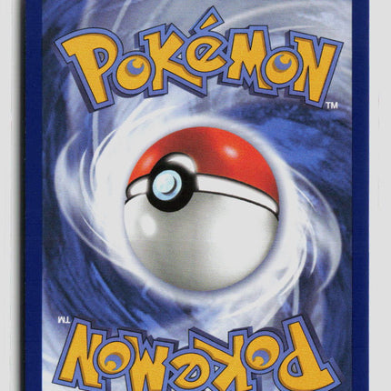 Pokemon Scarlet & Violet Teal Mask Ogerpon #SVP EN 123