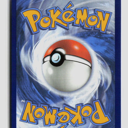 Pokemon 2023 Obsidian Flames Ryme FA #221/197
