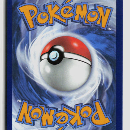Pokemon 2023 Obsidian Flames Larvitar #203/197