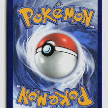 Pokemon 2023 Obsidian Flames Scizor #205/197