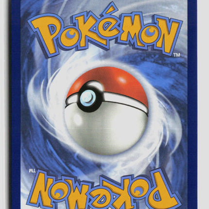 Pokemon 2024 Shrouded Fable Janine's Secret Art FA #88/64