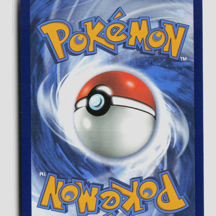 Pokemon 2023 Obsidian Flames Charizard EX RR #125/197