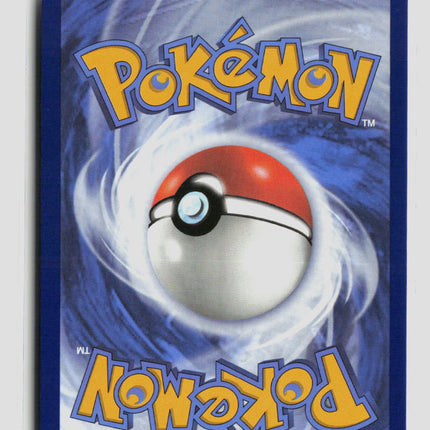 Pokemon 2023 Scarlet & Violet 151 Charmander #4/165 Cosmos Foil