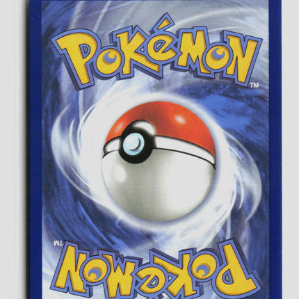 Pokemon 2026 Pitch Black Silvally #95/84