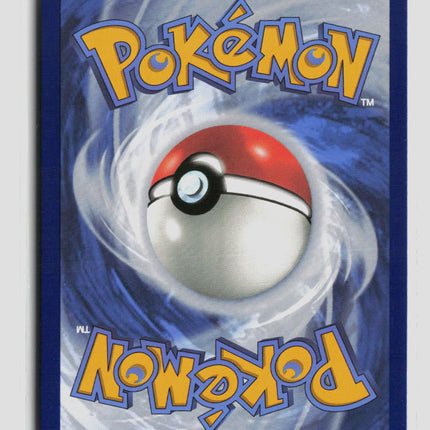 Pokemon 2023 Paldea Evolved Chien-Pao EX SAR #236/193