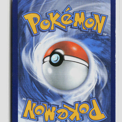 Pokemon 2016 XY Celebi #XY111