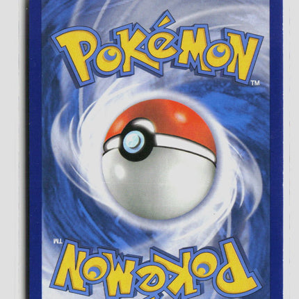 Pokemon 2014 Flashfire Snorlax #80/106 Reverse Holo