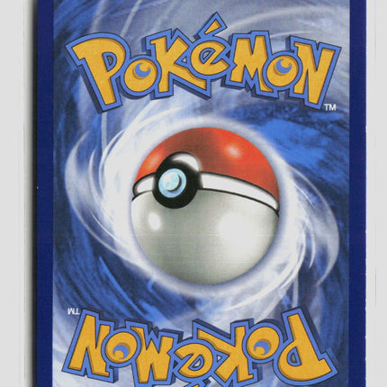 Pokemon 2018 Lost Thunder Slowpoke #54/214 Reverse Holo
