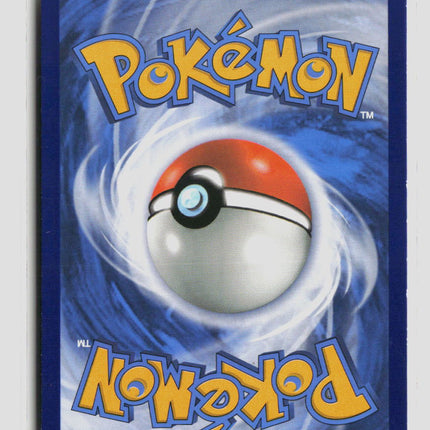 Pokemon XY Genesect #XY119