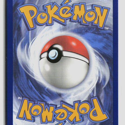 Pokemon 2024 Shrouded Fable Fraxure #77/64