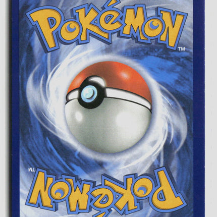Pokemon 2018 Lost Thunder Umbreon #120/214 Reverse Holo