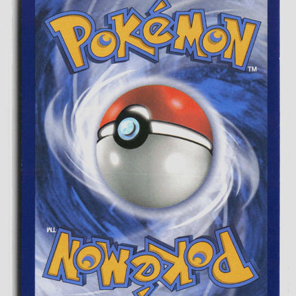 Pokemon 2018 Crimson Invasion Gengar #38/111 Reverse Holo