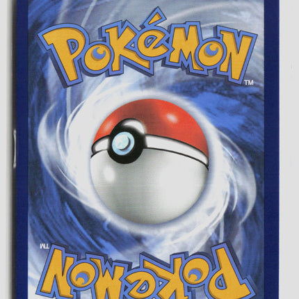Pokemon 2022 Brilliant Stars Empoleon #37/172 Cosmos Foil