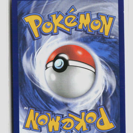 Pokemon 2015 Double Crisis Team Aqua's Great Ball #27/34 Reverse Foil