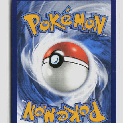 Pokemon 2025 Journey Together Articuno #161/159