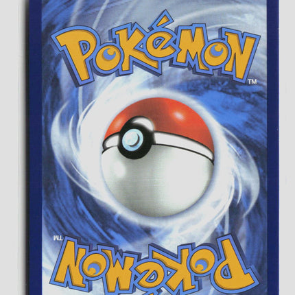 Pokemon 2023 Scarlet & Violet 151 Pikachu #25/165 Holiday