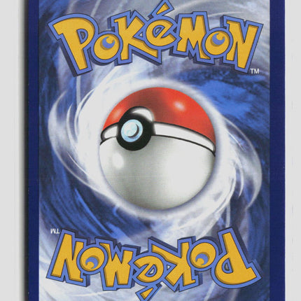 Pokemon 2013 Legendary Treasures Grass Energy