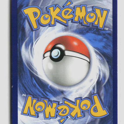 Pokemon 2013 Legendary Treasures Metal Energy Holofoil