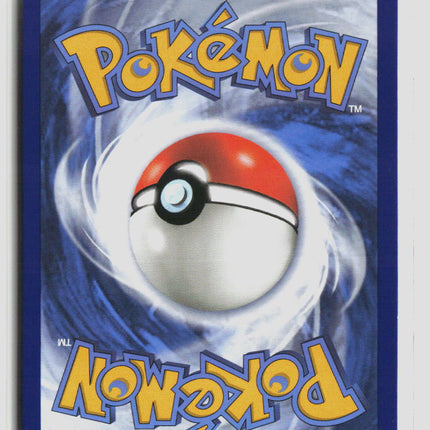 Pokemon 2016 Evolutions Metal Energy #98/108