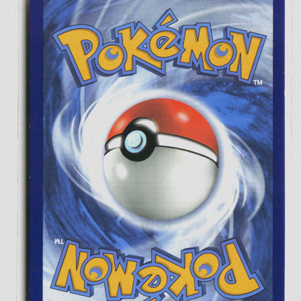 Pokemon 2016 BREAKpoint Hypno #51/122