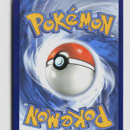 Pokemon 2016 BREAKpoint Clefairy #81/122