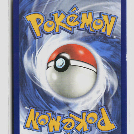 Pokemon 2018 Lost Thunder Giratina #97/214 Reverse Foil