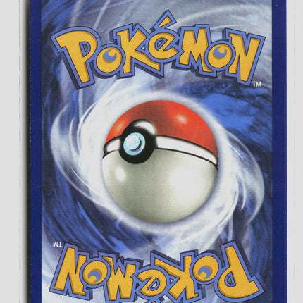 Pokemon 2016 Fates Collide Snorlax #77/124