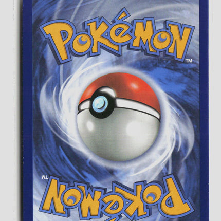 Pokemon 2017 Sun & Moon Primarina #41/149 League Promo
