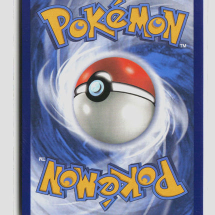 Pokemon 2018 Celestial Storm Kyogre #46/168 Reverse Foil