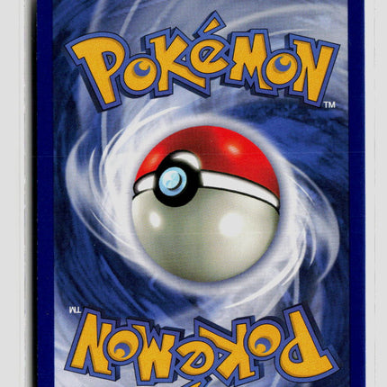 Pokemon 1999 Base Set Ninetales #12/102