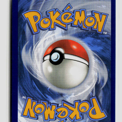 Pokemon 2022 Lost Origin Pikachu #52/196