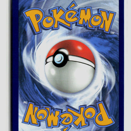 Pokemon 2022 Silver Tempest Mawile VSTAR #71/195