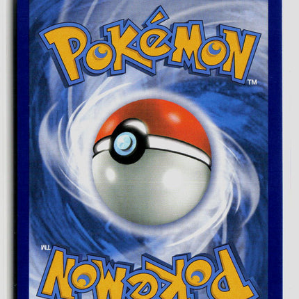 Pokemon 2019 McDonald's Collection Pikachu Spanish #6/12