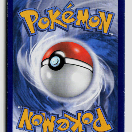 Pokemon 2013 Legendary Treasures Gardevoir #RC10/RC25