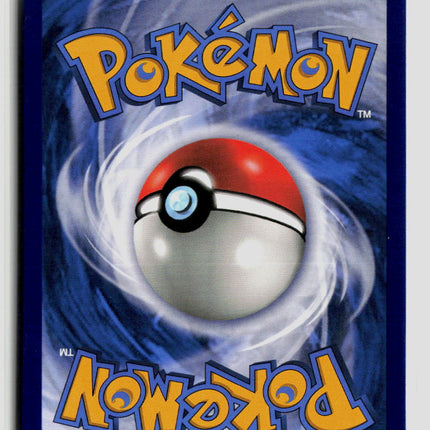 Pokemon XY Promos Karen FA #XY177a