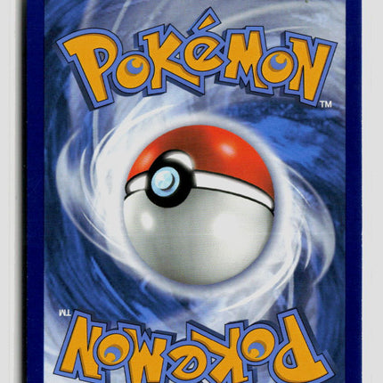 Pokemon 2016 Generations Charmeleon #RC4/RC32