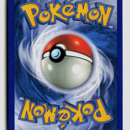 Pokemon 2010 Diamond & Pearl Shuckle #109/132 Reverse Foil