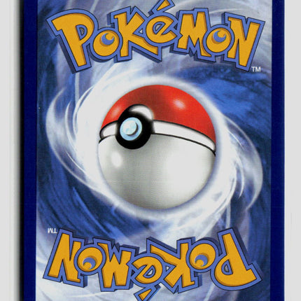 Pokemon 2022 Brilliant Stars Rapid Strike Style Mustard FA CSR #TG27/TG30