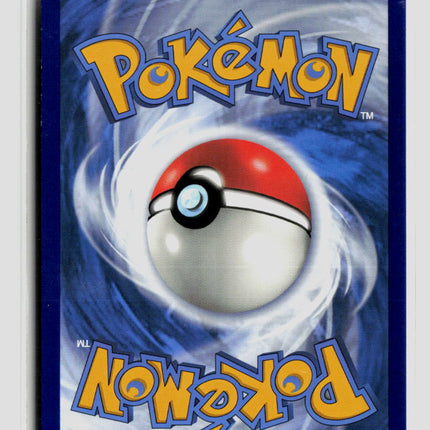 Pokemon 2022 Astral Radiance Hoothoot CHR #TG12/TG30